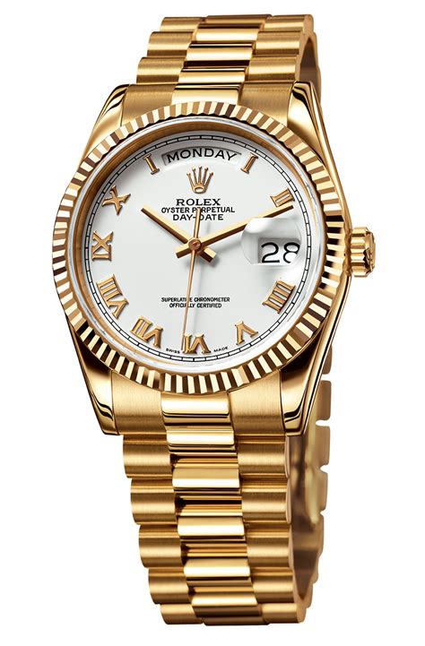 rolex lady day date 9 oclock roman stars|rolex roman numeral error.